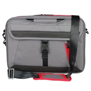 Altego Slipcase Bag - Channel Stitched